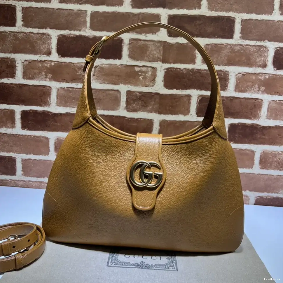 Firstbag ru medium bag GUCCI Aphrodite shoulder 0604